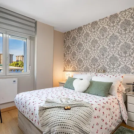 Rincon De Julia Apartment