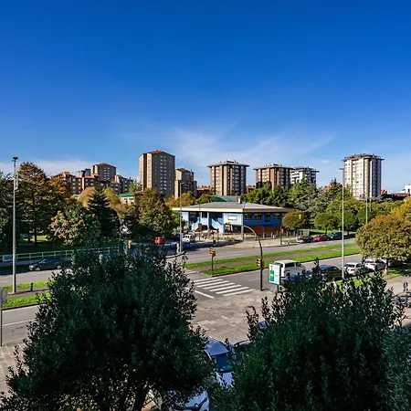 Rincon De Julia * Gijon