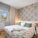 Rincon De Julia Apartment