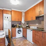 Apartment Rincon De Julia Gijon