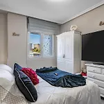 Apartment Rincon De Julia