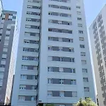 Rincon De Julia Apartment Gijon