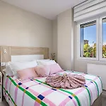 Apartment Rincon De Julia *