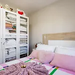 Rincon De Julia Apartment *