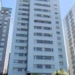 Rincon De Julia Apartment *