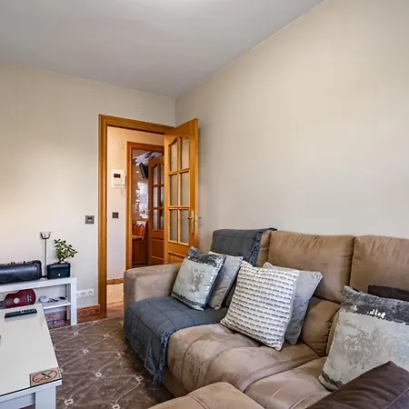 Rincon De Julia Χιχόν