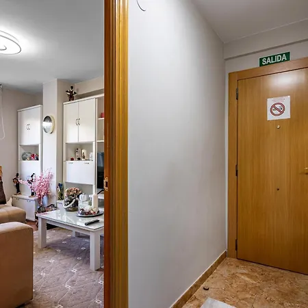 Rincon De Julia * 希洪