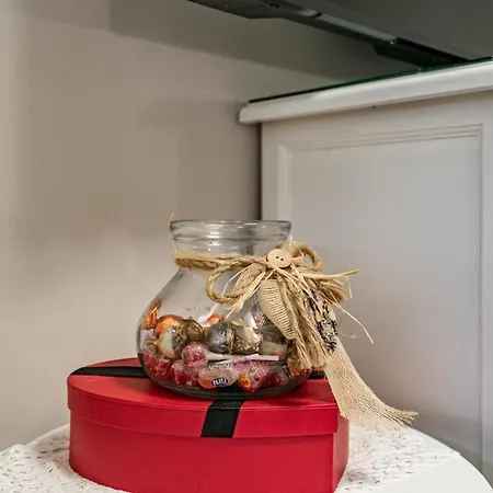 Rincon De Julia * 希洪